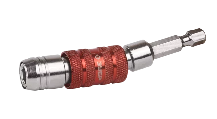 Адаптер для бит шарнирные серия ЭКСПЕРТ купить в Когалыме