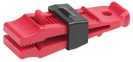 Струбцины Мини серия МАСТЕР купить в Когалыме