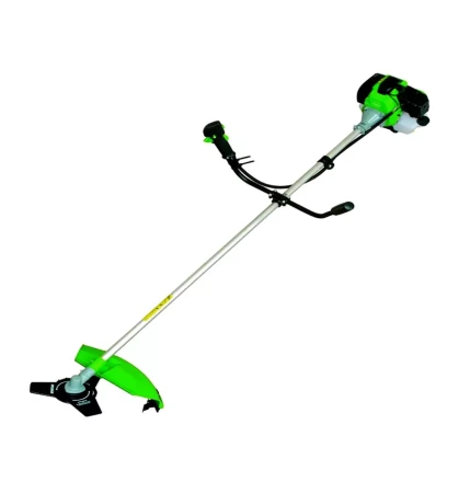 Триммер бензиновый КРАТОН GGT-1400H 3 16 02 019 купить в Когалыме