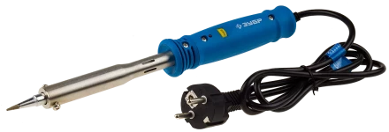Мини паяльные станции 200-500C серия ЭКСПЕРТ купить в Когалыме
