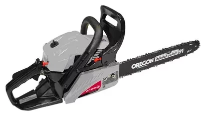 Бензопила «Интерскол ПЦБ-14/37Л» купить в Когалыме