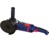 Угловая шлифмашина (болгарка) Диолд МШУ-1,3-02 (константная электроника) купить в Когалыме