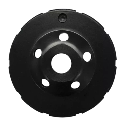 Фрезы алмазные торцевые сегментные SK-FATS150 купить в Когалыме