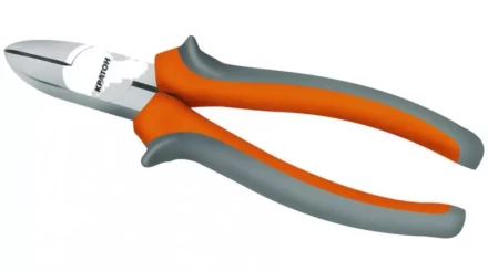 Бокорезы Кратон Standart 175 мм 2 12 02 006 купить в Когалыме