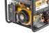 Генератор бензиновый Denzel PS 90 EA 946934 купить в Когалыме