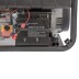 Генератор бензиновый Denzel PS 90 EA 946934 купить в Когалыме