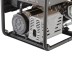 Генератор бензиновый Denzel PS 90 EA 946934 купить в Когалыме