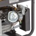 Генератор бензиновый Denzel PS 90 EA 946934 купить в Когалыме