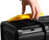 Ящик для инструмента &quot;TOOLBOX-16&quot; пластиковый, STAYER Professional 38167-16 купить в Когалыме