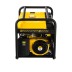 Генератор бензиновый Denzel PS 80 E-3 946954 купить в Когалыме