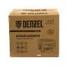 Генератор бензиновый Denzel PS 80 E-3 946954 купить в Когалыме