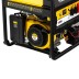 Генератор бензиновый Denzel PS 80 E-3 946954 купить в Когалыме