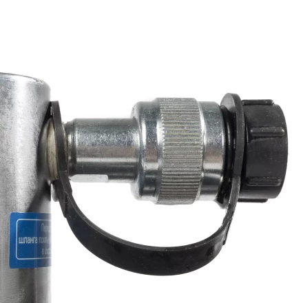 Разгонщик фланцев клиновой гидравлический КВТ РФ-10-54 (87723) купить в Когалыме