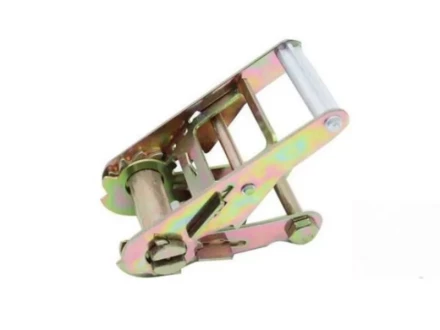 Стяжной механизм TOR 5,0 т 50 мм RB50507 (L) 1046971 купить в Когалыме