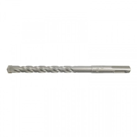 Бур SDS-plus S4 08х160 Кратон 1 02 03 004 купить в Когалыме