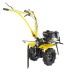 Мотоблок бензиновый DPT-270X Denzel 56403 купить в Когалыме
