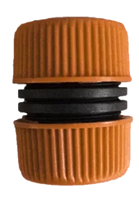 Муфта ремонтная для шланга 1/2 Вихрь купить в Когалыме