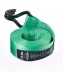Короткая часть для ремня стяжного HITCH RS REGULAR 750:10000:10 (75ммSTF750DaN 10T 06М) (SZ076147) купить в Когалыме