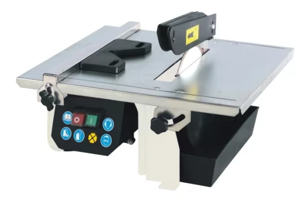 Плиткорез RedVerg RD-184303 купить в Когалыме