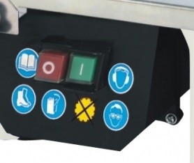 Плиткорез RedVerg RD-184303 купить в Когалыме