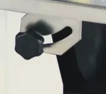 Плиткорез RedVerg RD-184303 купить в Когалыме