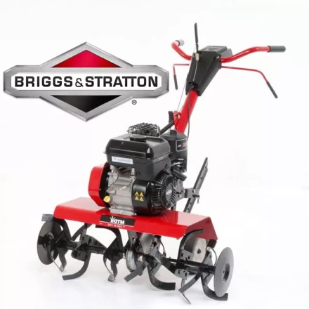 Культиватор бензиновый MTD T 380 B 700 купить в Когалыме