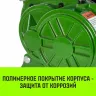 Лебедка электрическая HITCH KCD300 300кг 70м 380В (SZ086788) купить в Когалыме