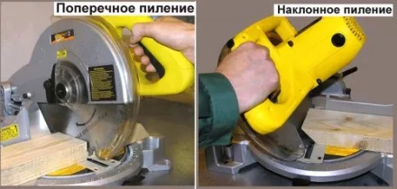 Пила торцовочная Корвет 2 90020 купить в Когалыме