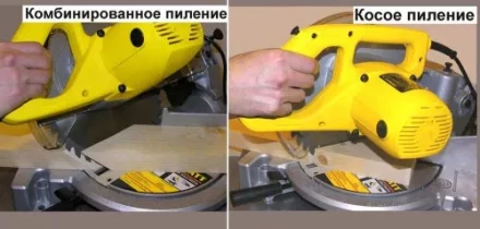 Пила торцовочная Корвет 2 90020 купить в Когалыме