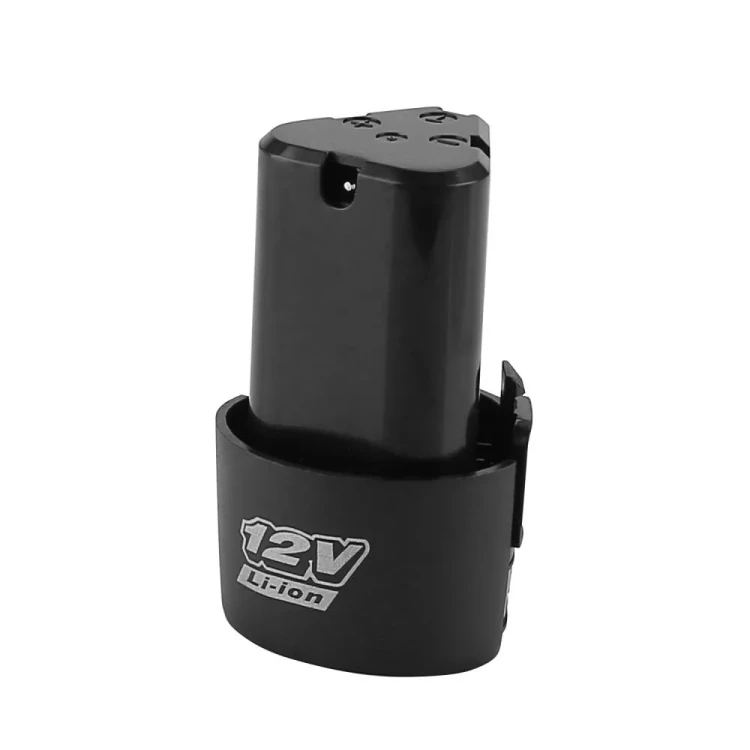 Дрель аккумуляторная DEKO Banger 12V SET1, 063-4129 купить в Когалыме