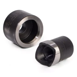 Матрица МПО-50.5 КВТ