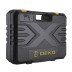 Перфоратор DKH650W DEKO, 063-4110, в кейсе купить в Когалыме