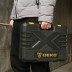 Перфоратор DKH650W DEKO, 063-4110, в кейсе купить в Когалыме