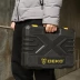 Перфоратор DKH650W DEKO, 063-4110, в кейсе купить в Когалыме