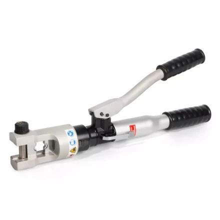 Пресс гидравлический ПГРс-300АМ КВТ купить в Когалыме