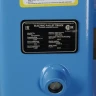Тележка электрическая 1500 кг 1150 мм TOR EPT15H WB Li-pol 48/10 В/Ач с колесом баланса* 1024938 купить в Когалыме