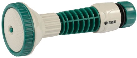Распылитель RACO &quot;Original&quot;, 4-позиционный с соединителем, 1/2&quot; 4255-55/387C купить в Когалыме