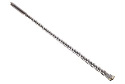 Бур HAMMER Ф12х460мм SDS Plus (201-127)