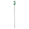 Бур HAMMER Ф12х460мм SDS Plus (201-127) купить в Когалыме