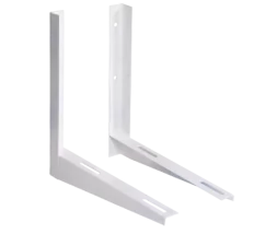 Кронштейн BALLU 415х450 пара