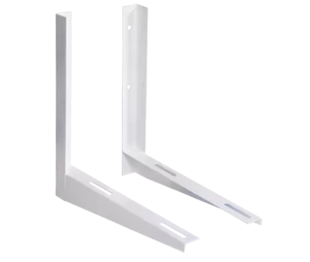 Кронштейн BALLU 415х450 пара купить в Когалыме