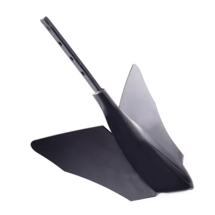 Комплект навесного оборудования Patriot Garden KHO-K2 купить в Когалыме