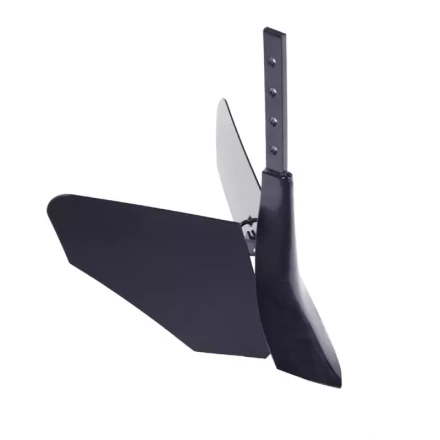 Комплект навесного оборудования Patriot Garden KHO-K2 купить в Когалыме