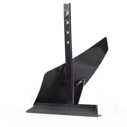 Комплект навесного оборудования Patriot Garden KHO-K2 купить в Когалыме