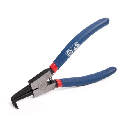 Кольцесъемник КНИ 160 мм серия «МАСТЕР» КВТ купить в Когалыме