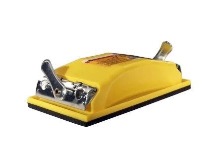 Держатель для шлифшкурки 165х85мм 20360 купить в Когалыме