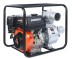 Мотопомпа MP 4090S PATRIOT купить в Когалыме