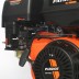 Мотопомпа MP 4090S PATRIOT купить в Когалыме