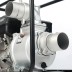 Мотопомпа MP 4090S PATRIOT купить в Когалыме