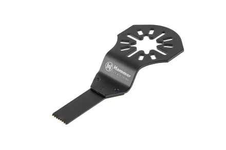 Насадка HAMMER MF-AC 220-013, 10 мм купить в Когалыме